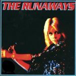 runaways the